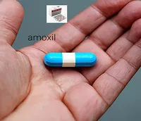 Achat amoxil